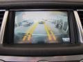 2010 Zermatt Silver Land Rover Range Rover Sport HSE  photo #20