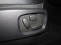 2010 Zermatt Silver Land Rover Range Rover Sport HSE  photo #24
