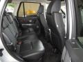 2010 Zermatt Silver Land Rover Range Rover Sport HSE  photo #25