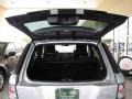 2010 Zermatt Silver Land Rover Range Rover Sport HSE  photo #27