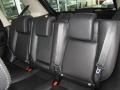 2010 Zermatt Silver Land Rover Range Rover Sport HSE  photo #29