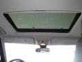 2010 Zermatt Silver Land Rover Range Rover Sport HSE  photo #32