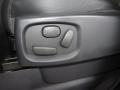 2010 Zermatt Silver Land Rover Range Rover Sport HSE  photo #33