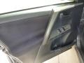 2013 Magnetic Gray Metallic Toyota RAV4 XLE AWD  photo #15