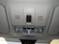 2010 Zermatt Silver Land Rover Range Rover Sport HSE  photo #35