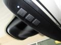 2010 Zermatt Silver Land Rover Range Rover Sport HSE  photo #36