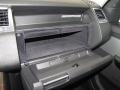 2010 Zermatt Silver Land Rover Range Rover Sport HSE  photo #37