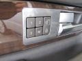 2010 Zermatt Silver Land Rover Range Rover Sport HSE  photo #41