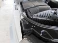 2010 Zermatt Silver Land Rover Range Rover Sport HSE  photo #46