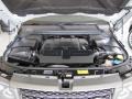 5.0 Liter DI LR-V8 DOHC 32-Valve DIVCT V8 Engine for 2010 Land Rover Range Rover Sport HSE #84188851