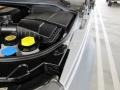 2010 Zermatt Silver Land Rover Range Rover Sport HSE  photo #48