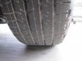 2010 Zermatt Silver Land Rover Range Rover Sport HSE  photo #54