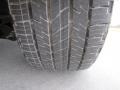 2010 Zermatt Silver Land Rover Range Rover Sport HSE  photo #55