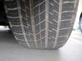 2010 Zermatt Silver Land Rover Range Rover Sport HSE  photo #56