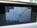 Light Gray Navigation Photo for 2014 Lexus IS #84189360