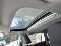 2013 Black Toyota RAV4 Limited AWD  photo #16