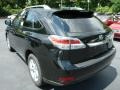 Stargazer Black - RX 350 AWD Photo No. 2