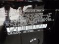 2013 Black Toyota RAV4 Limited AWD  photo #19