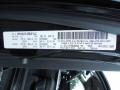 2011 Brilliant Black Crystal Pearl Dodge Ram 1500 Sport Regular Cab 4x4  photo #22