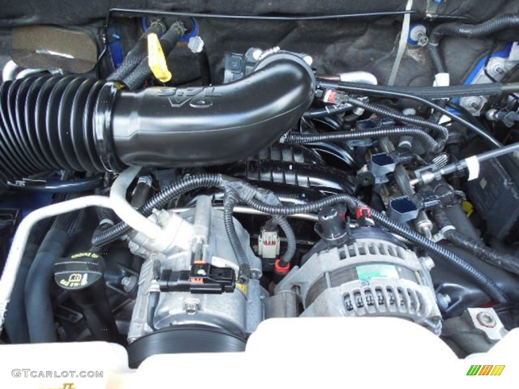2008 Nitro SXT - Electric Blue Pearl / Dark Slate Gray/Light Slate Gray photo #17