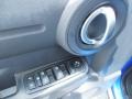 Electric Blue Pearl - Nitro SXT Photo No. 18