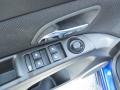 Blue Topaz Metallic - Cruze LT Photo No. 17