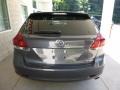 Magnetic Gray Metallic - Venza LE AWD Photo No. 3