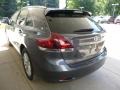 Magnetic Gray Metallic - Venza LE AWD Photo No. 4