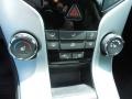 Blue Topaz Metallic - Cruze LT Photo No. 20