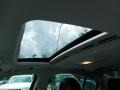 Blue Topaz Metallic - Cruze LT Photo No. 21