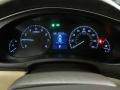 Black Noir Pearl - Genesis 3.8 Sedan Photo No. 20