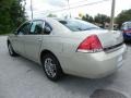 Gold Mist Metallic - Impala LS Photo No. 3