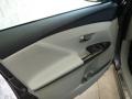 Magnetic Gray Metallic - Venza LE AWD Photo No. 15