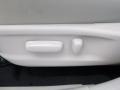 Magnetic Gray Metallic - Venza LE AWD Photo No. 16