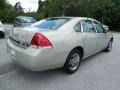Gold Mist Metallic - Impala LS Photo No. 8