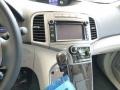 Magnetic Gray Metallic - Venza LE AWD Photo No. 18