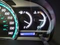 Magnetic Gray Metallic - Venza LE AWD Photo No. 19