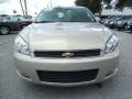 Gold Mist Metallic - Impala LS Photo No. 13