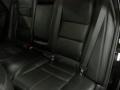 2010 Crystal Black Pearl Honda Accord Crosstour EX-L 4WD  photo #7