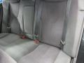 2011 Magnetic Gray Metallic Toyota Camry SE V6  photo #7