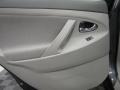 2011 Magnetic Gray Metallic Toyota Camry SE V6  photo #12