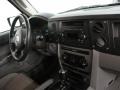Black - Commander 4x4 Photo No. 21