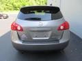 Gotham Gray - Rogue S AWD Photo No. 5