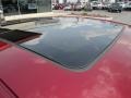 Red Jewel Tintcoat - LaCrosse CXL Photo No. 9