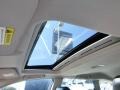 Aurora Blue Mica - MAZDA3 s Touring Hatchback Photo No. 15