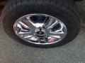 2012 Victory Red Chevrolet Silverado 1500 LT Crew Cab  photo #5