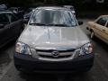 2005 Pebble Ash Metallic Mazda Tribute i  photo #2