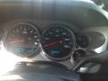 2012 Victory Red Chevrolet Silverado 1500 LT Crew Cab  photo #9