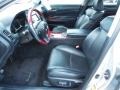 Mercury Metallic - GS 350 Photo No. 4