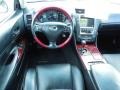 Mercury Metallic - GS 350 Photo No. 6